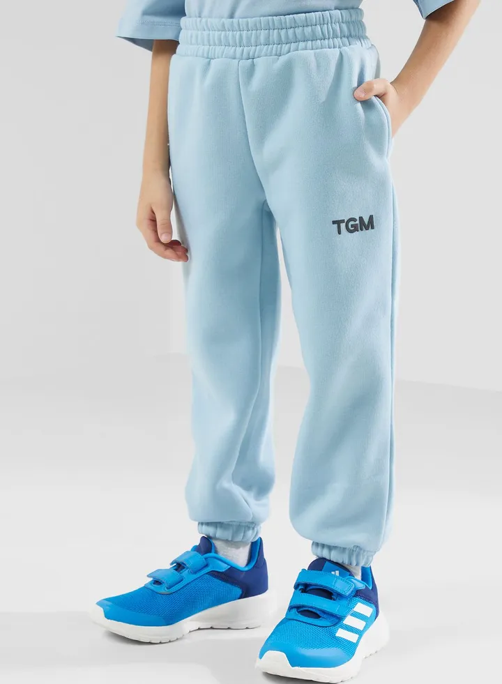 Kids Joggers