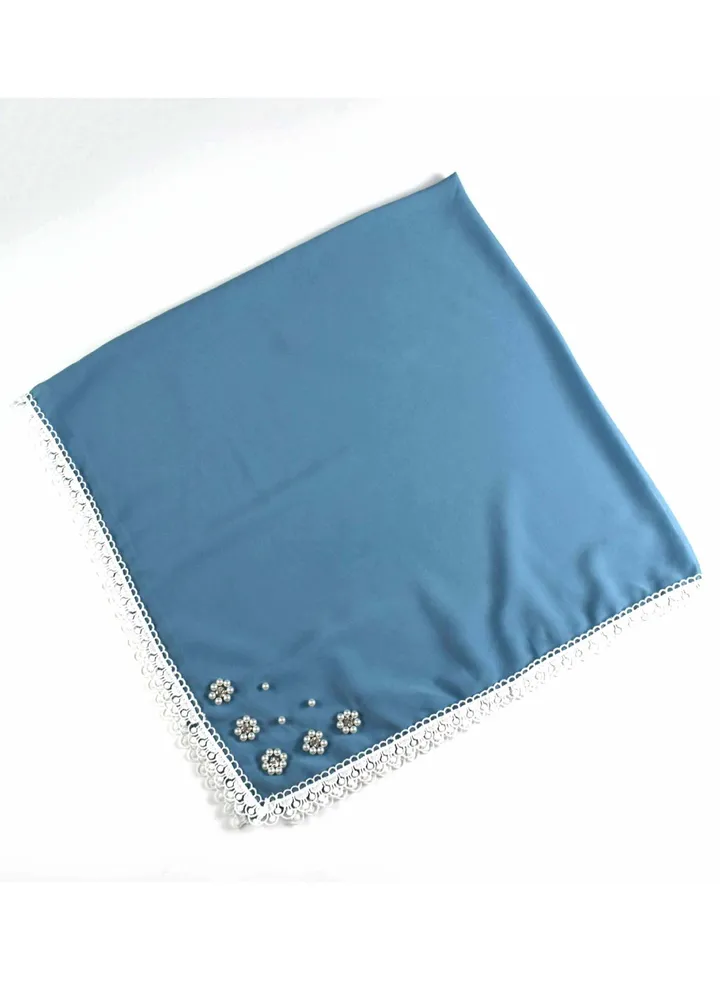 Lightweight And BreAthable Fashionable Headscarf