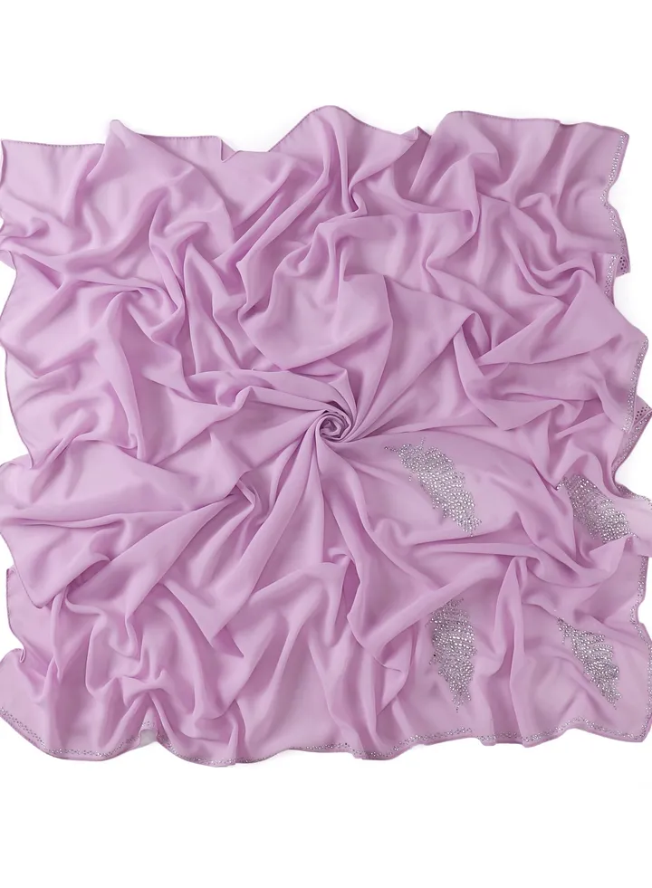 Lightweight And BreAthable Fashionable Headscarf