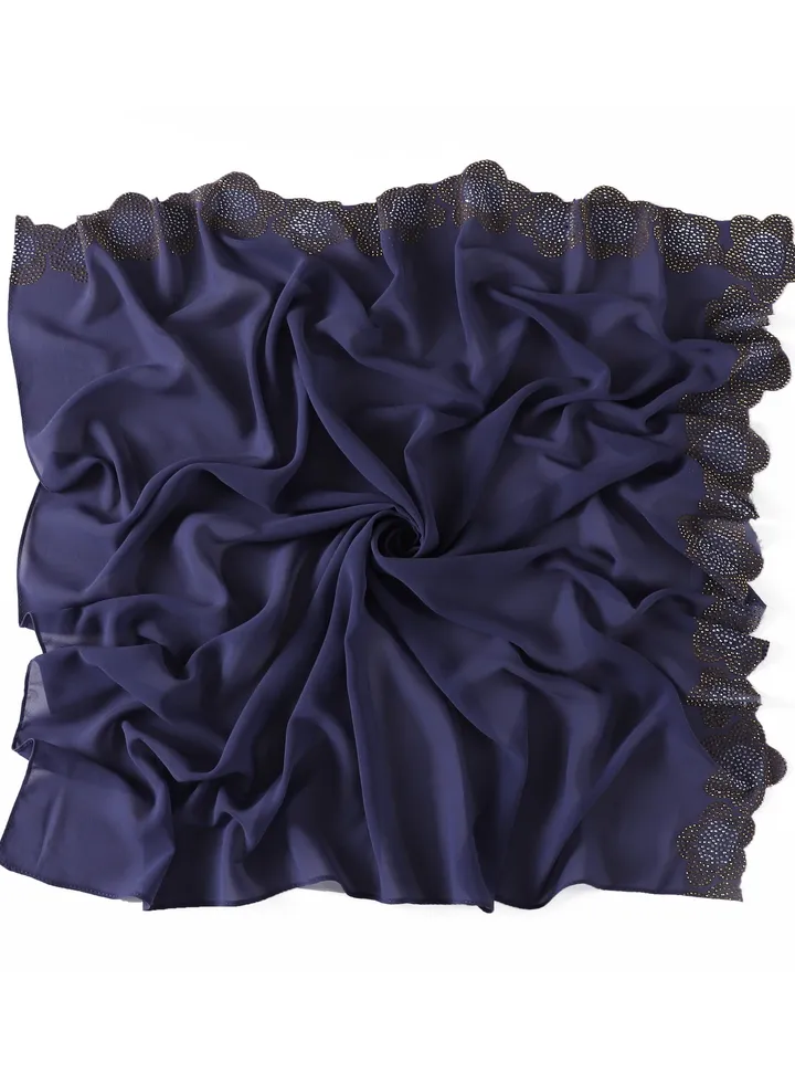 Lightweight And BreAthable Fashionable Headscarf
