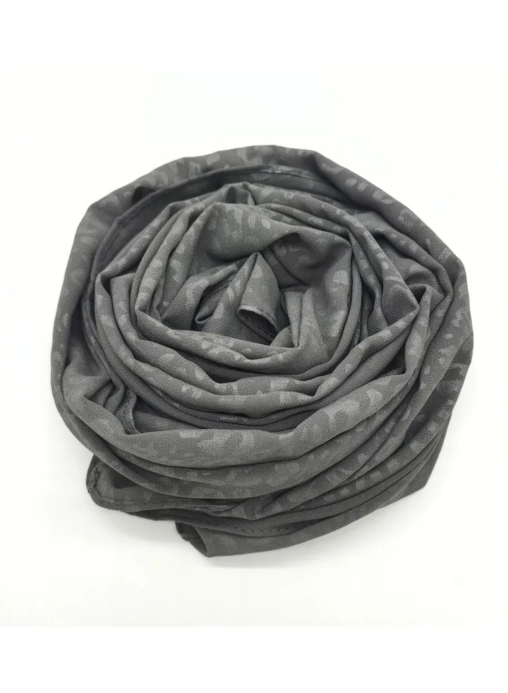 Lightweight And BreAthable Fashionable Headscarf