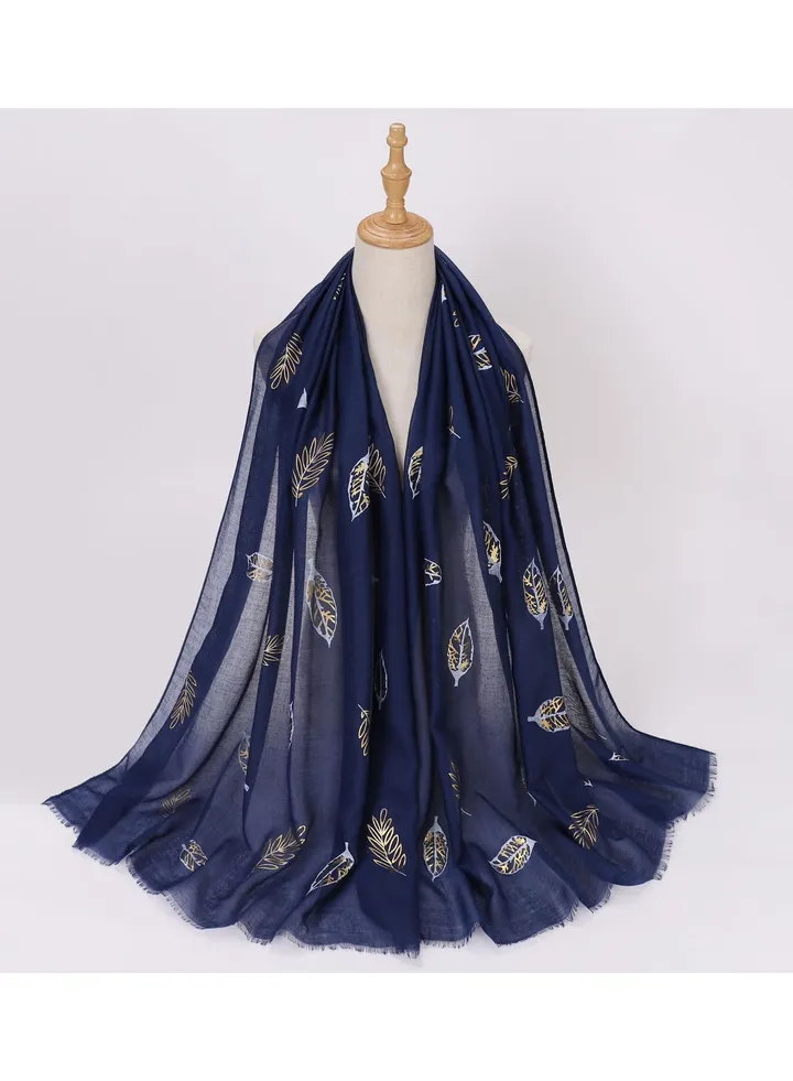 Lightweight And BreAthable Fashionable Headscarf