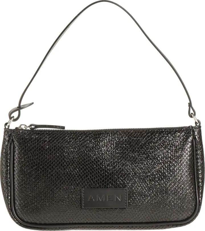 Handbag Black