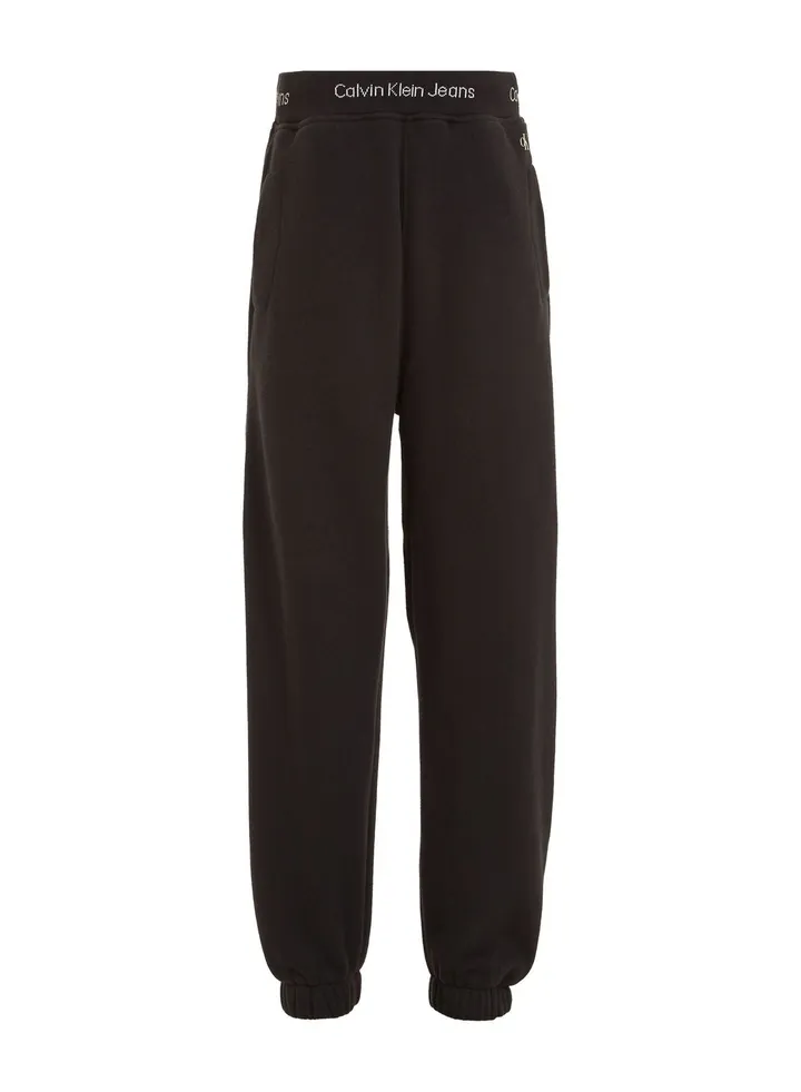 Kids Casual Joggers