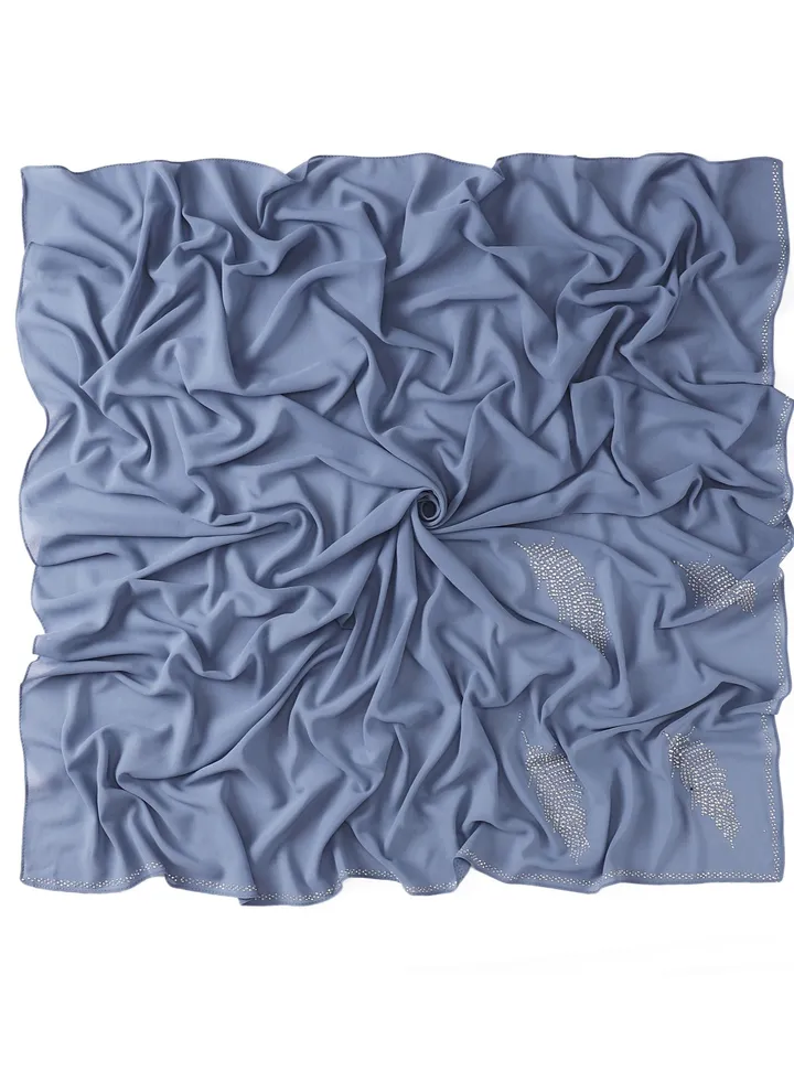 Lightweight And BreAthable Fashionable Headscarf