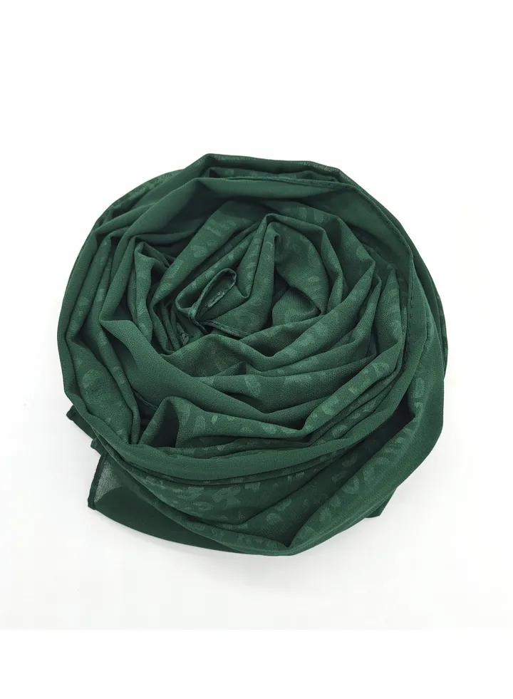 Lightweight And BreAthable Fashionable Headscarf