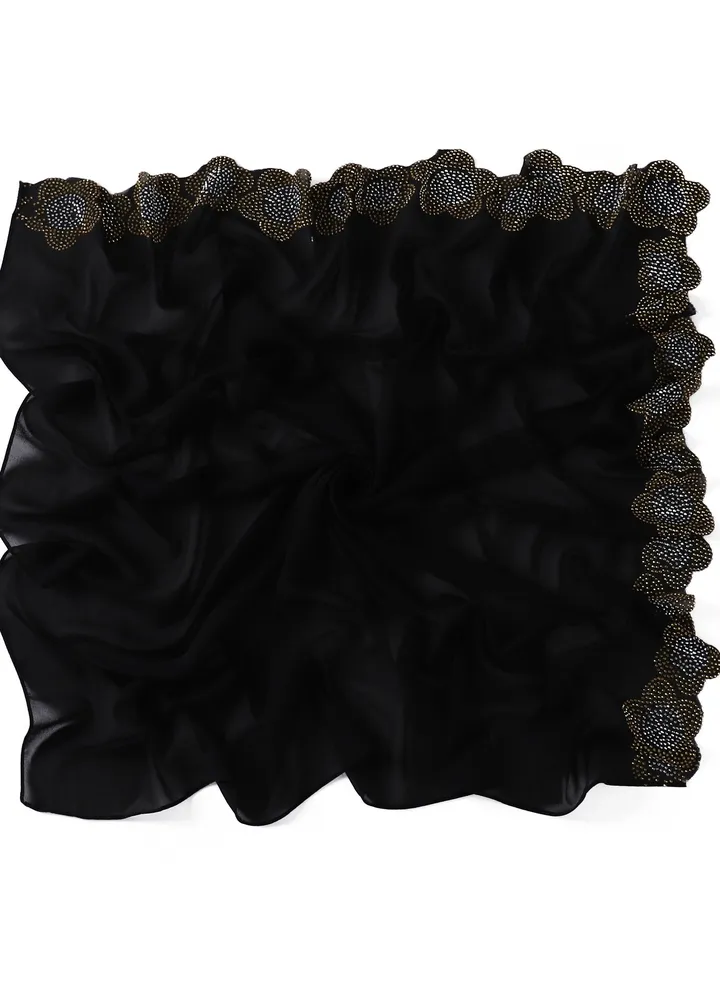 Lightweight And BreAthable Fashionable Headscarf
