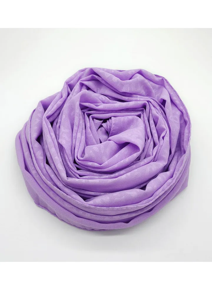 Lightweight And BreAthable Fashionable Headscarf