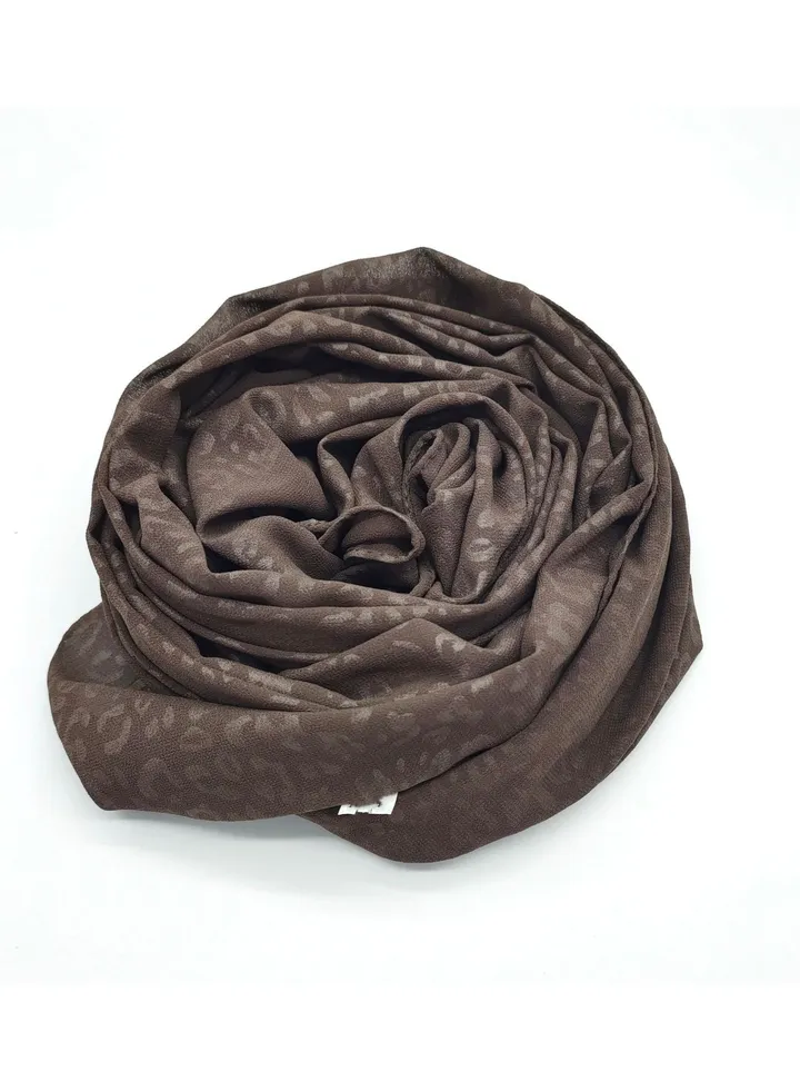 Lightweight And BreAthable Fashionable Headscarf