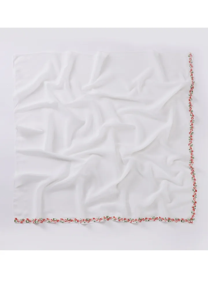 Lightweight And BreAthable Fashionable Headscarf