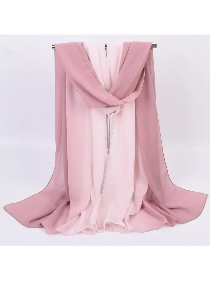 Lightweight And BreAthable Fashionable Headscarf
