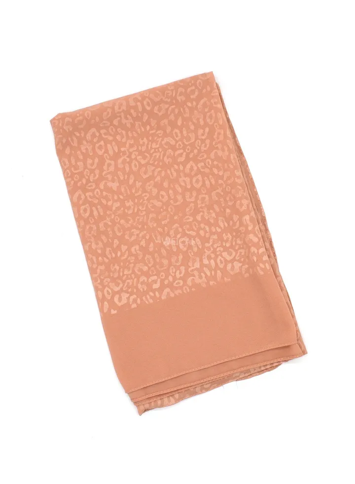 Lightweight And BreAthable Fashionable Headscarf