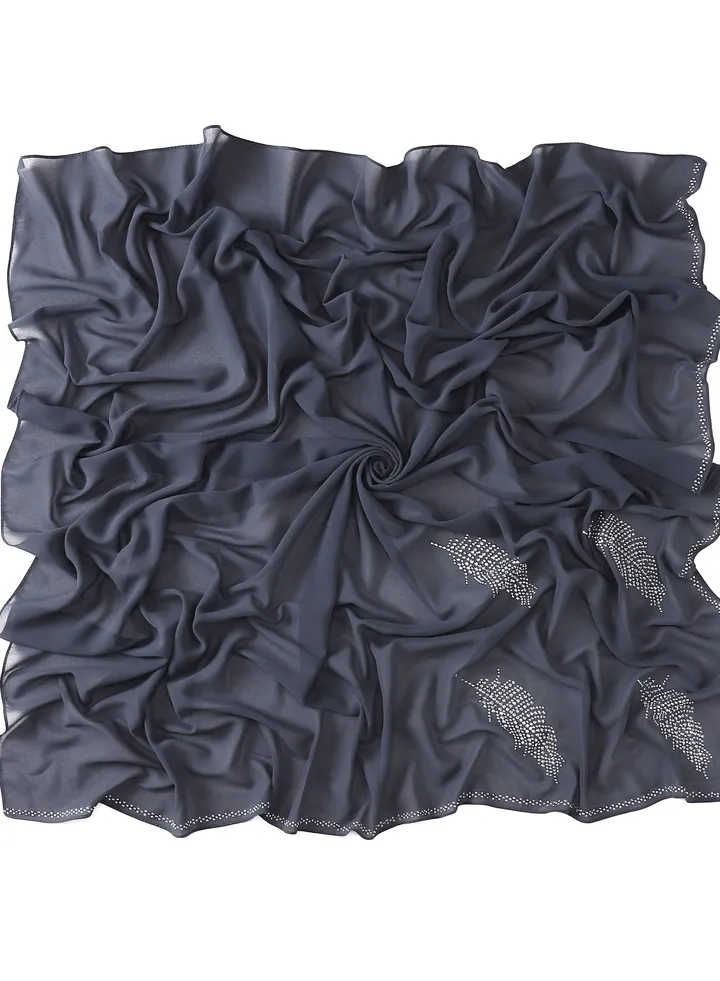 Lightweight And BreAthable Fashionable Headscarf