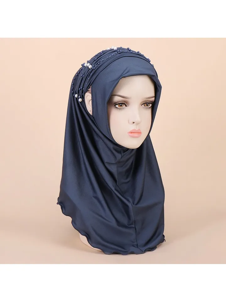 Lightweight And BreAthable Fashionable Headscarf