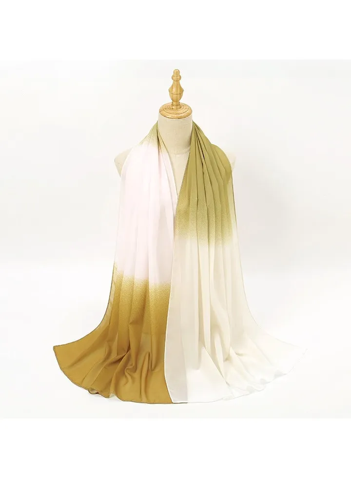 Lightweight And BreAthable Fashionable Headscarf