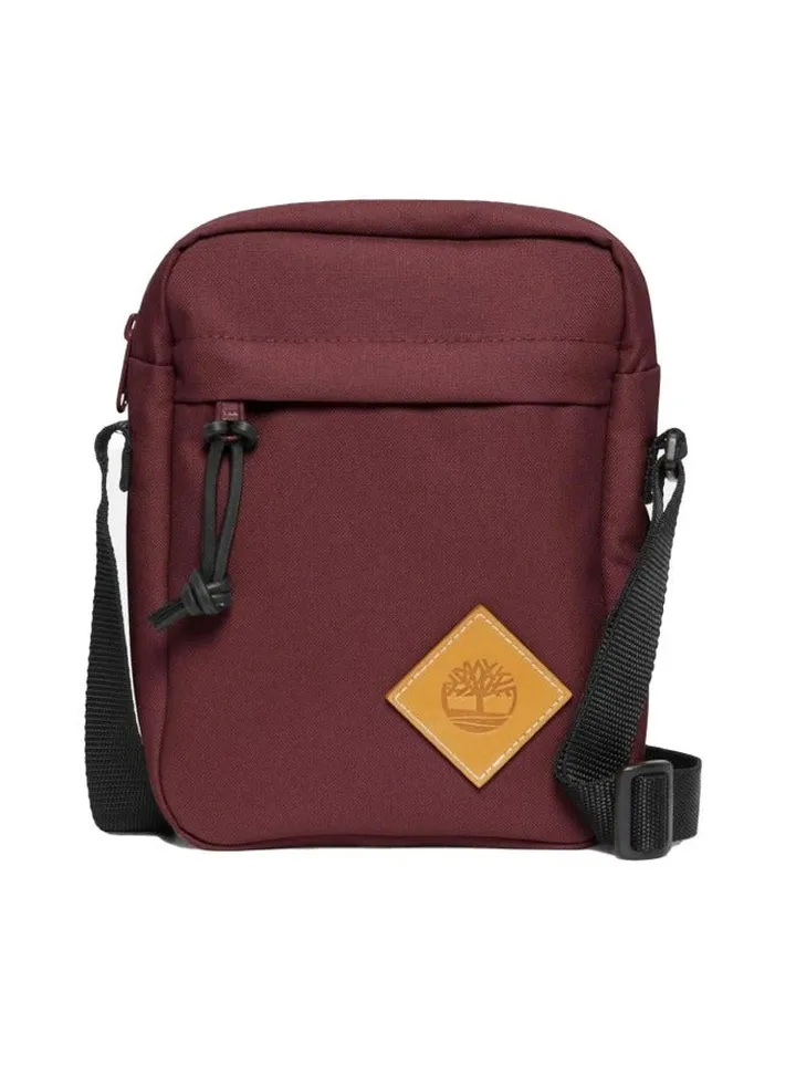Pack Crossbody Bag