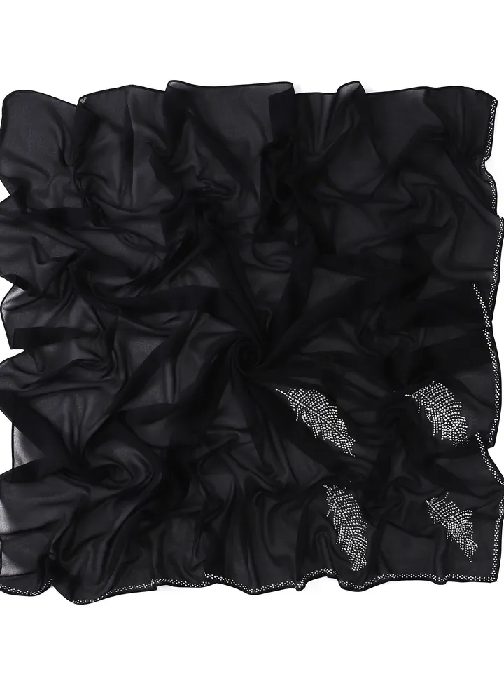 Lightweight And BreAthable Fashionable Headscarf