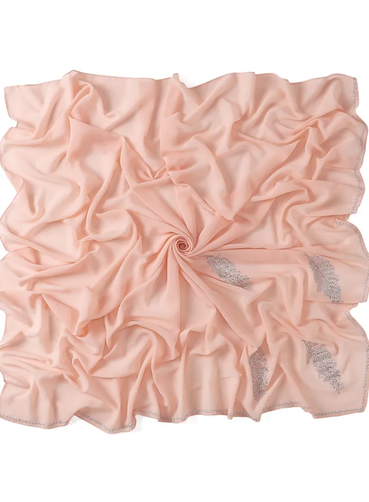 Lightweight And BreAthable Fashionable Headscarf