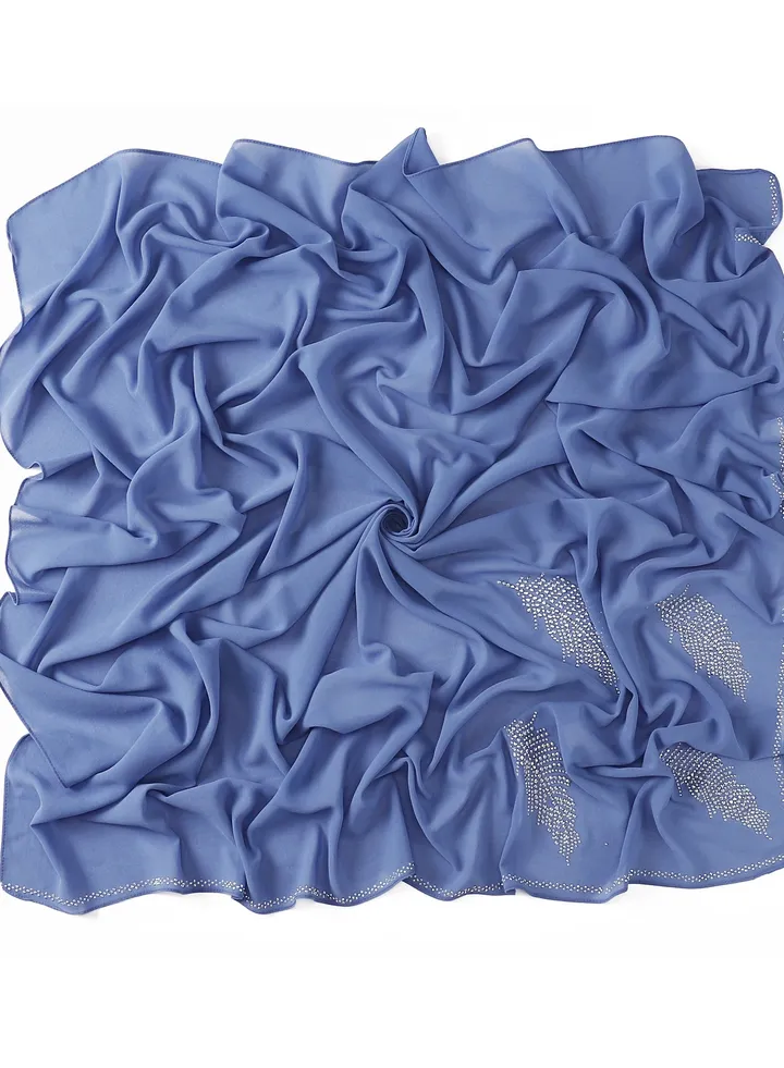 Lightweight And BreAthable Fashionable Headscarf