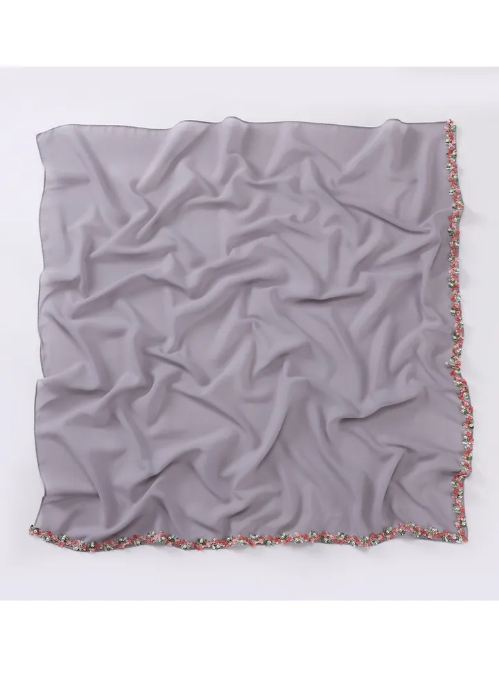 Lightweight And BreAthable Fashionable Headscarf