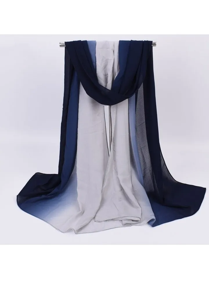 Lightweight And BreAthable Fashionable Headscarf