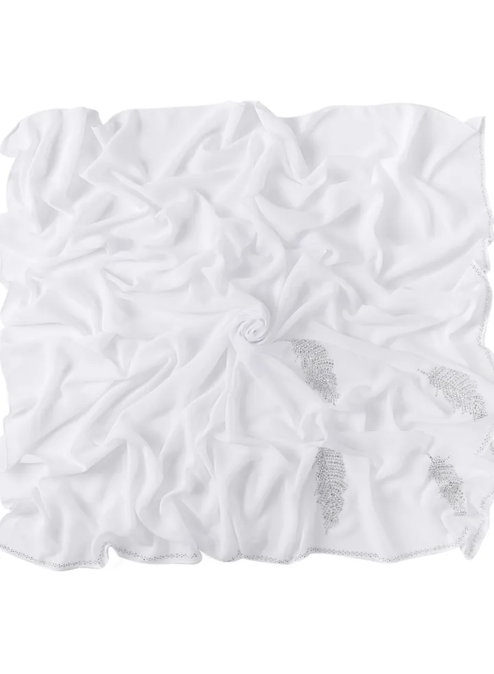 Lightweight And BreAthable Fashionable Headscarf