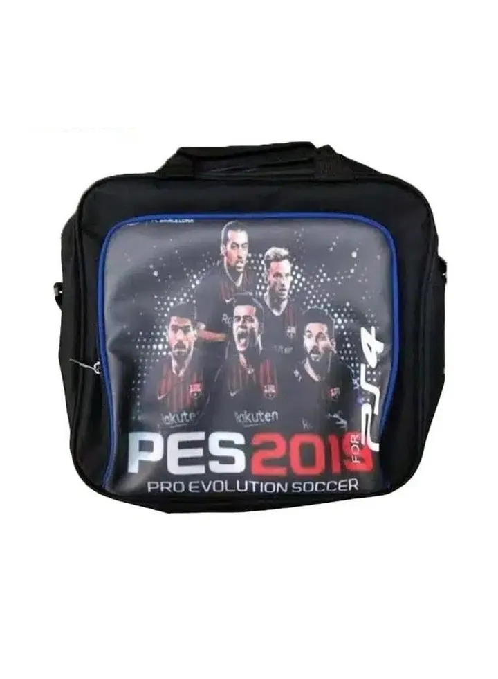 pes 2019 Bag For PlayStation4