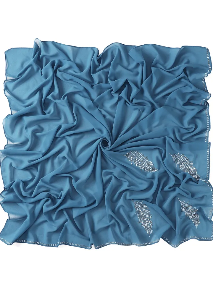 Lightweight And BreAthable Fashionable Headscarf