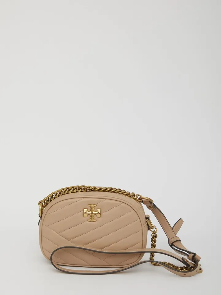 Small Kira Chevron Bag