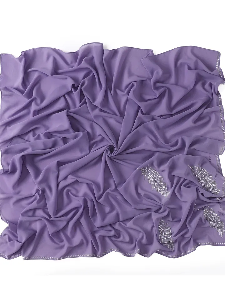 Lightweight And BreAthable Fashionable Headscarf