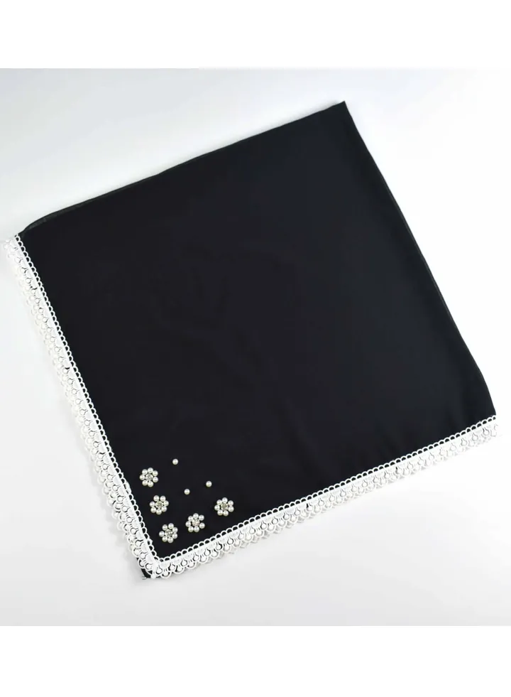 Lightweight And BreAthable Fashionable Headscarf