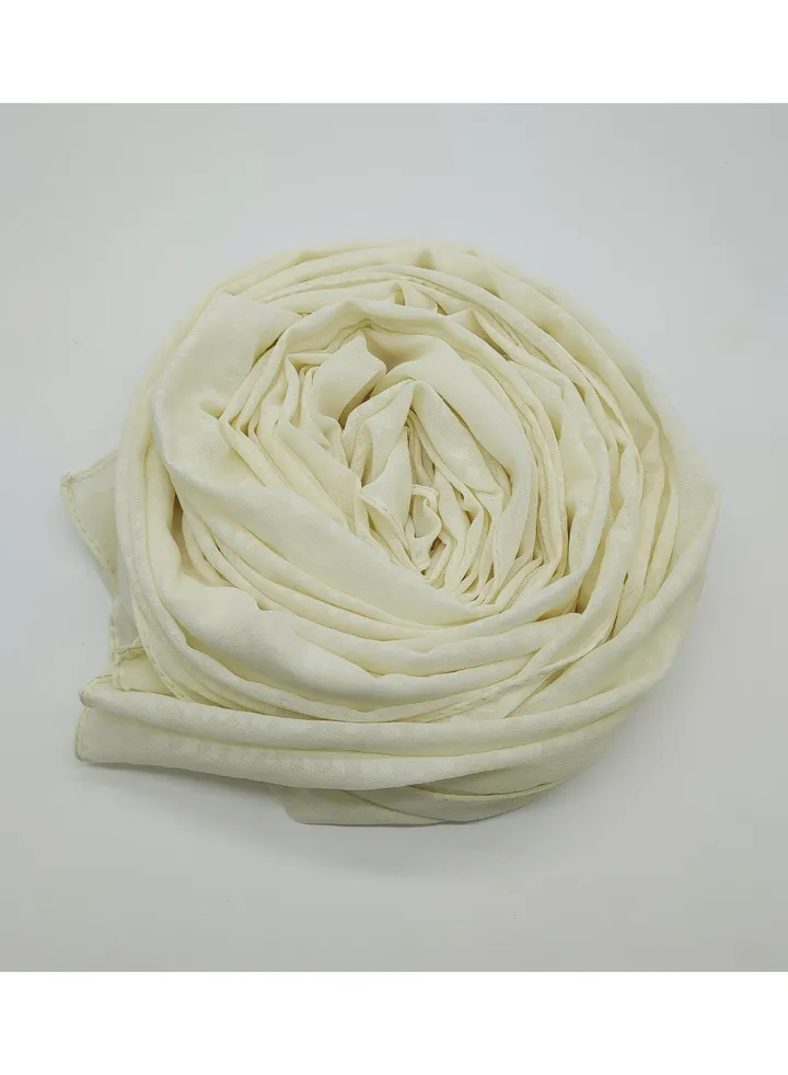 Lightweight And BreAthable Fashionable Headscarf
