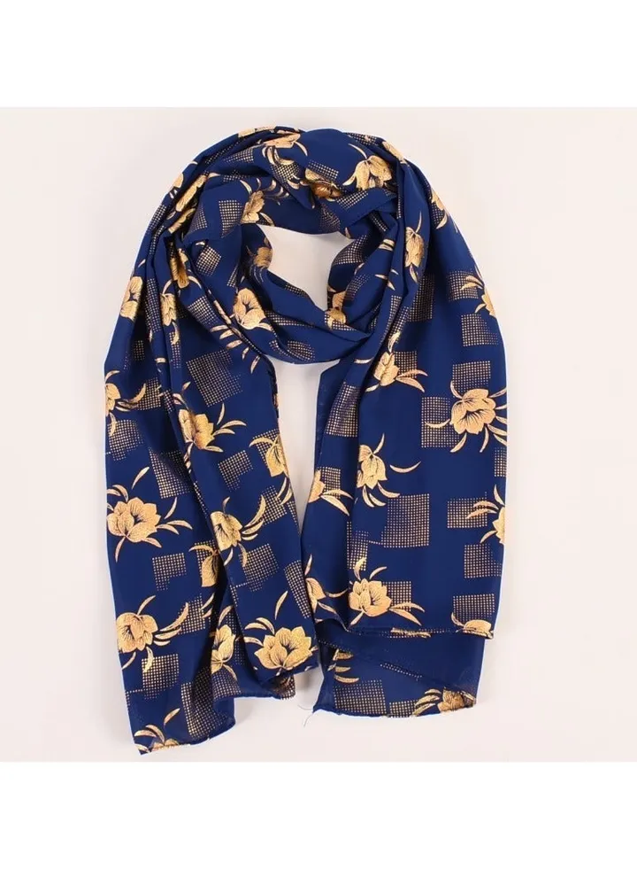 Lightweight And BreAthable Fashionable Headscarf