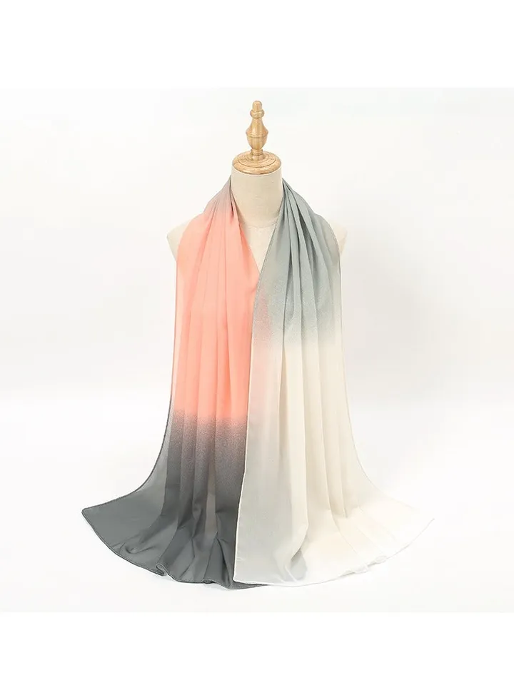 Lightweight And BreAthable Fashionable Headscarf
