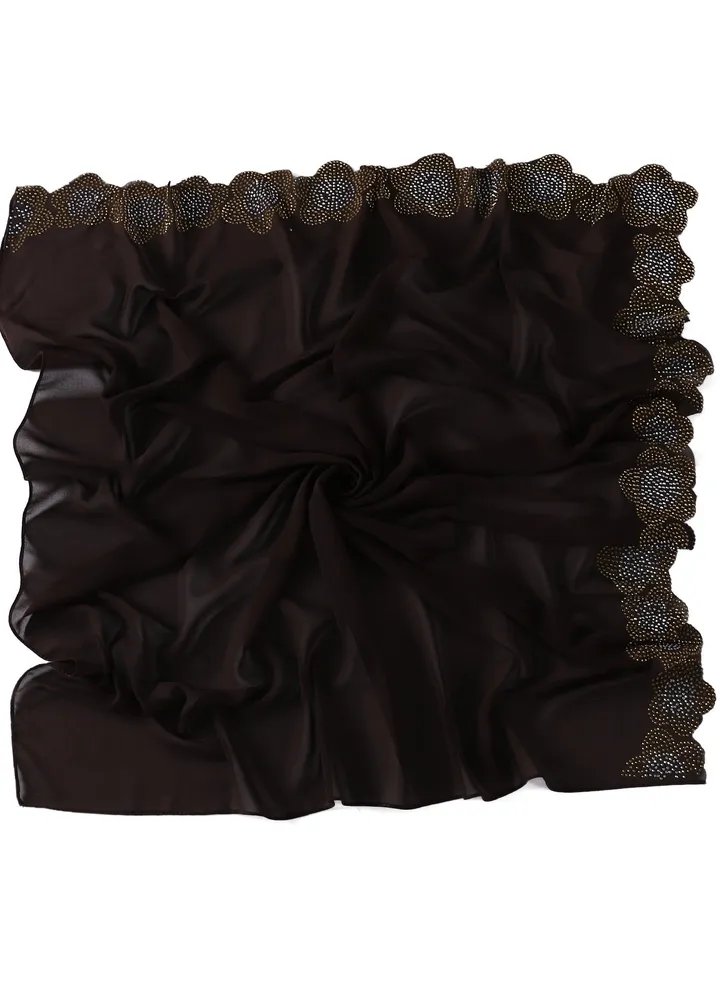 Lightweight And BreAthable Fashionable Headscarf