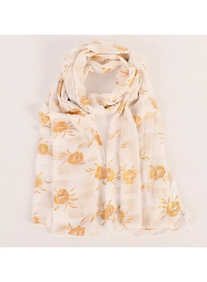 Lightweight And BreAthable Fashionable Headscarf
