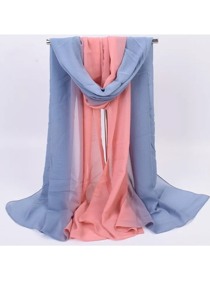Lightweight And BreAthable Fashionable Headscarf