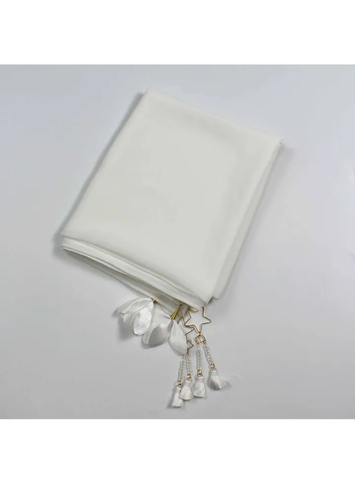 Lightweight And BreAthable Fashionable Headscarf