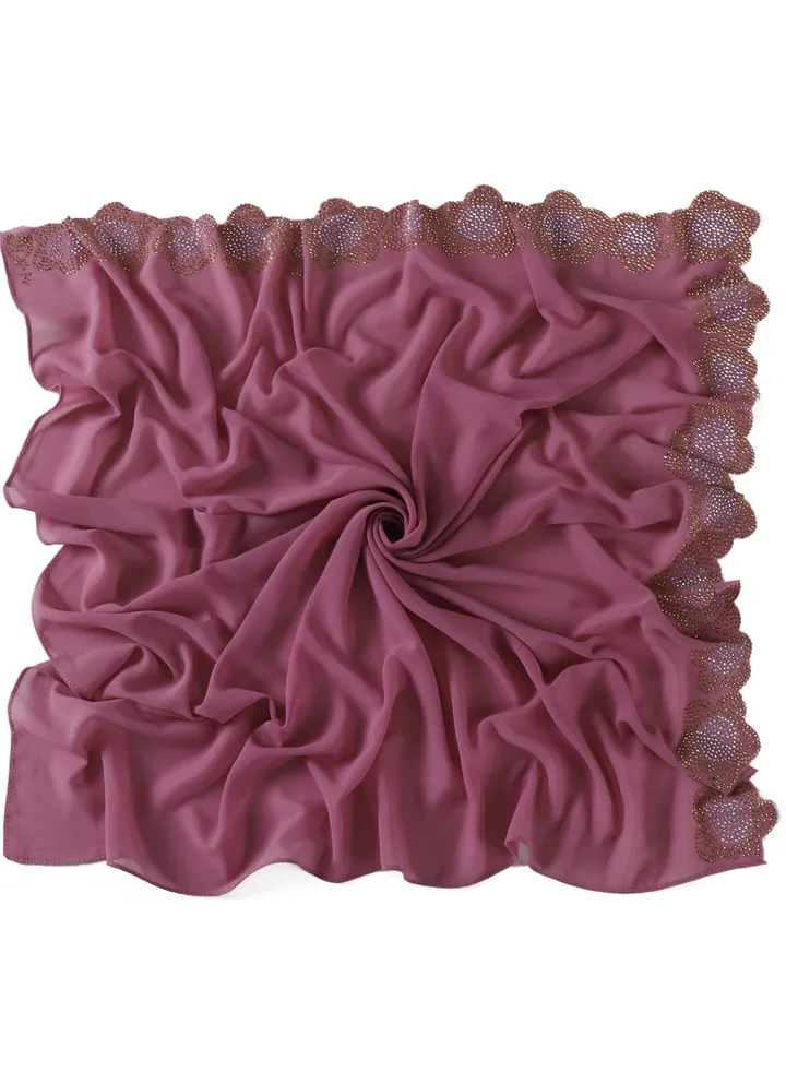Lightweight And BreAthable Fashionable Headscarf