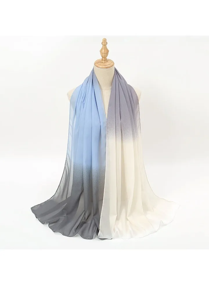 Lightweight And BreAthable Fashionable Headscarf