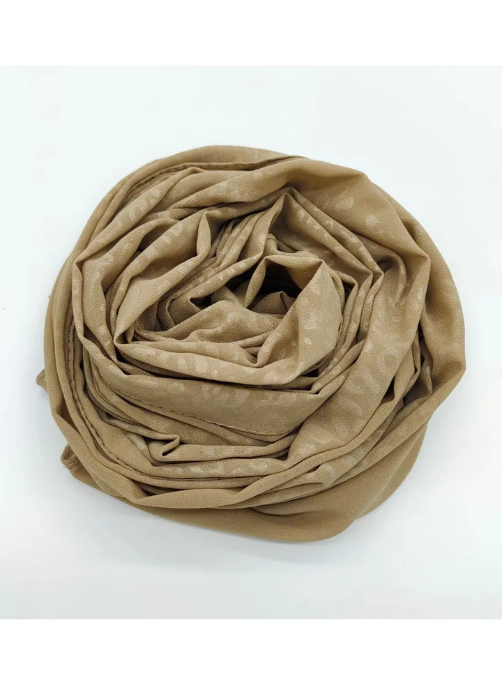 Lightweight And BreAthable Fashionable Headscarf