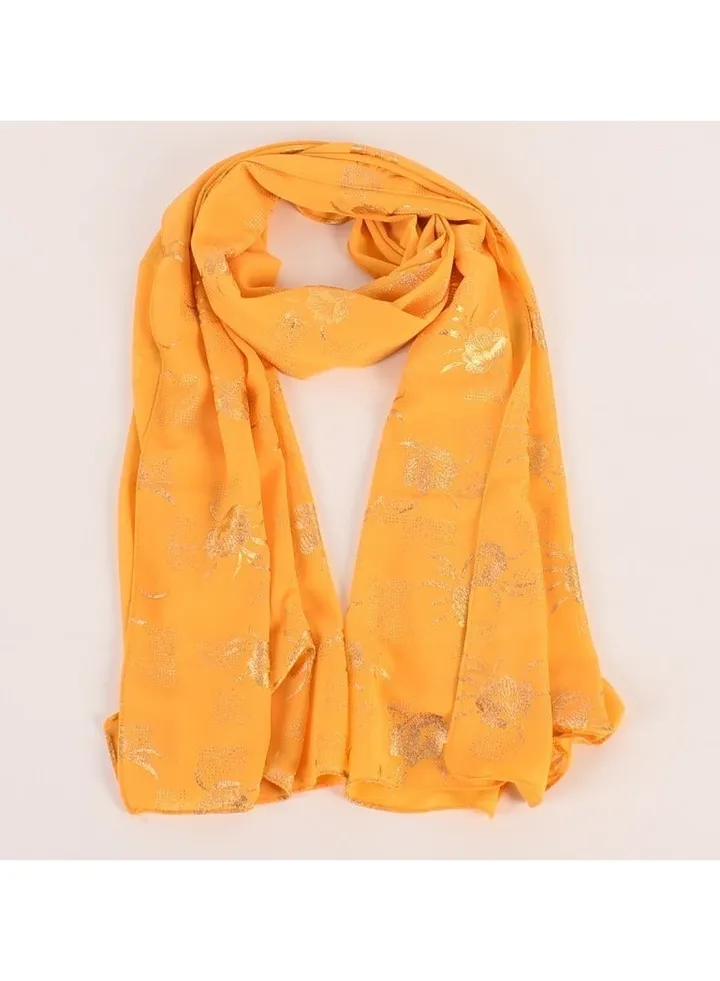 Lightweight And BreAthable Fashionable Headscarf