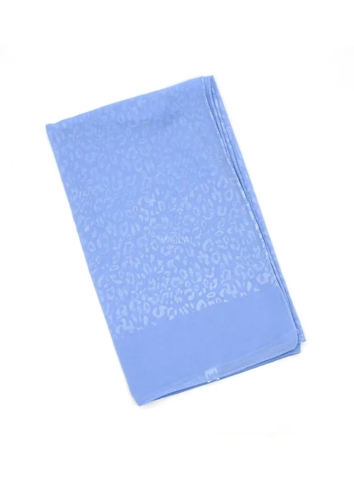 Lightweight And BreAthable Fashionable Headscarf