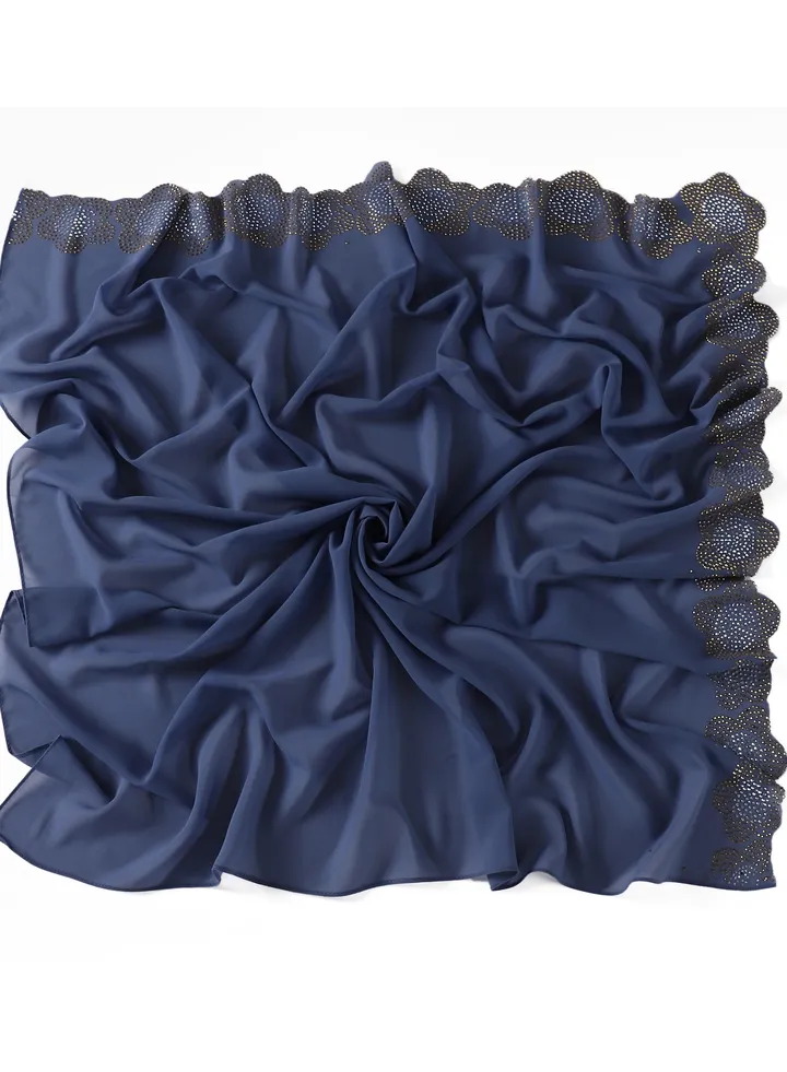 Lightweight And BreAthable Fashionable Headscarf