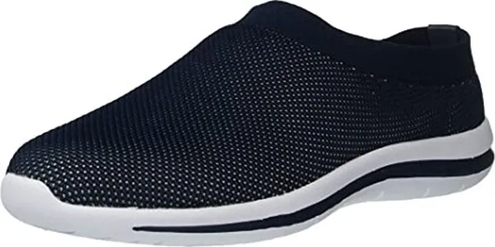 Bandolino Women's Emma Sneaker