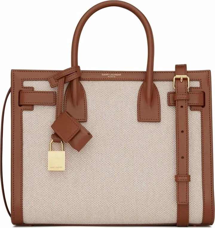 Sac de Jour Baby tote bag