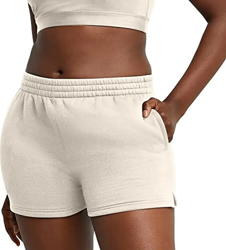 Hanes Women's Originals Sweat