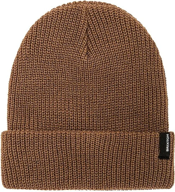 Heist Beanie