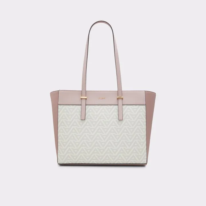Tote Bag Tote Bag