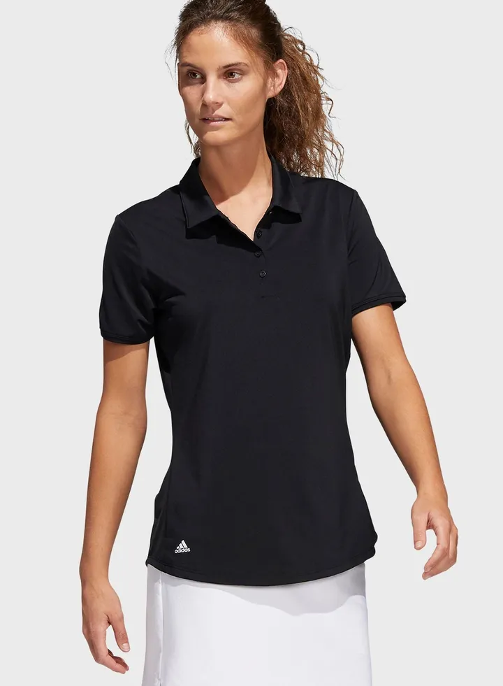 Ultimate 365 Polo